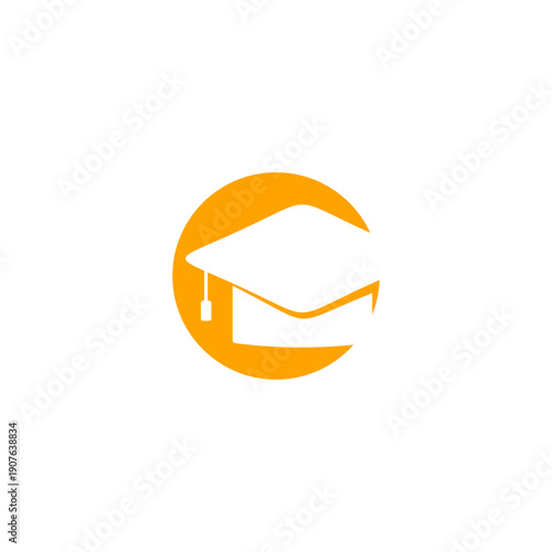 graduation cap logo design,graduate cap,education logo,university,vector,symbol,icon,design, education, school, university, graduation, college, cap, student, symbol, vector, icon, graduate Free Download graduation cap logo design,graduate cap,education logo,university,vector,symbol,icon,design, education, school, university, graduation, college, cap, student, symbol, vector, icon, graduate - GFXLoad