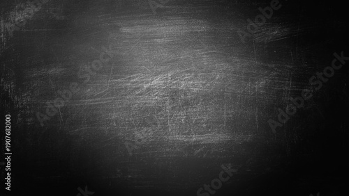 A Naturally Worn and Deeply Distressed Concrete Surface with a Grunge Aesthetic Design.