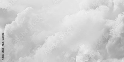 Dramatic and contrasty cloudy sky texture perfect for sky replacement. 