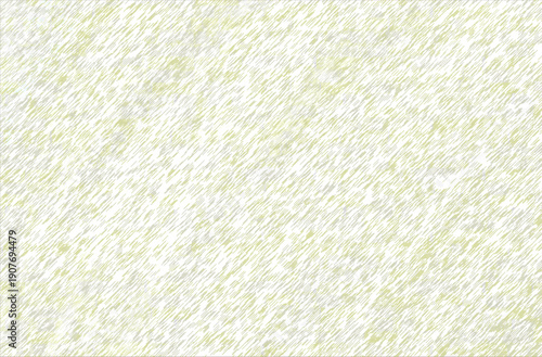 Gritty Pale Green Stucco Wall Texture Background