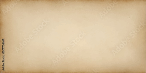 Vintage old paper texture background