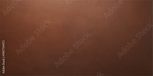 Brown leather texture background