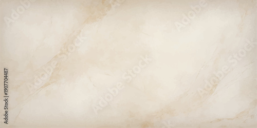 Vintage grunge old paper texture background