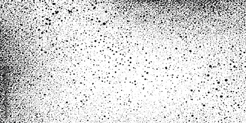 Abstract White grunge Concrete Wall Texture Background. Dust isolated on white background. Old grunge textures with scratches and cracks. For posters, banners, retro and urban designs paper texture.