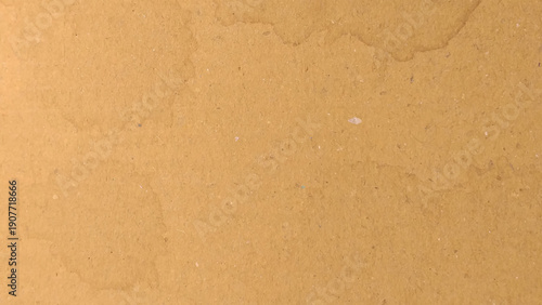 grain paper texture, dots, speckles, specks, flecks and particles. Craft repeating wallpaper. Natural cream grunge surface background.