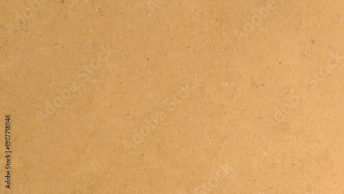 grain paper texture, dots, speckles, specks, flecks and particles. Craft repeating wallpaper. Natural cream grunge surface background.