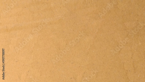 grain paper texture, dots, speckles, specks, flecks and particles. Craft repeating wallpaper. Natural cream grunge surface background.