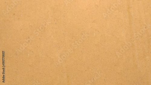 Eco recycle paper, Linen Textured Paper background grain paper texture, dots, speckles, specks, flecks and particles.