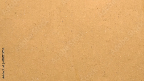 Eco recycle paper, Linen Textured Paper background grain paper texture, dots, speckles, specks, flecks and particles.
