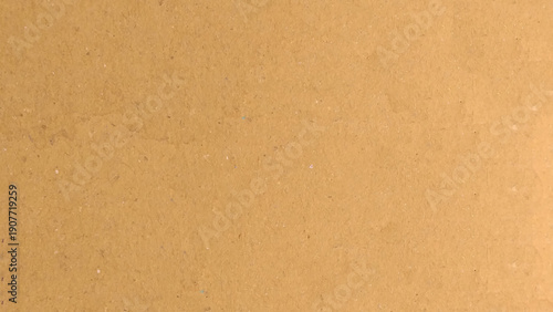 Brown paper texture abstract background. Eco recycle paper, Linen Textured Paper background.