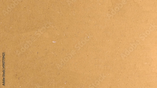Brown paper texture abstract background. Eco recycle paper, Linen Textured Paper background.