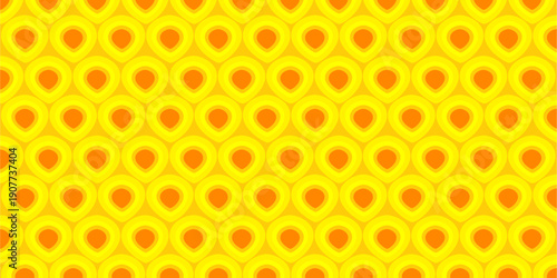 pineapple skin background. pineapple skin pattern, for background, for printed fabric pattern or fashion needs
