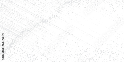 Abstract Weathered Concrete Texture in Soft Gray  timeless, with Subtle Layered Patterns for a Minimalist concept modern  art good nice simple