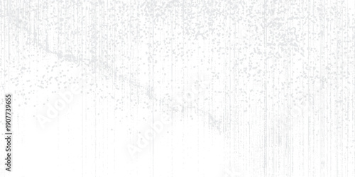 Abstract Weathered Concrete Texture in Soft Gray  timeless, with Subtle Layered Patterns for a Minimalist concept modern