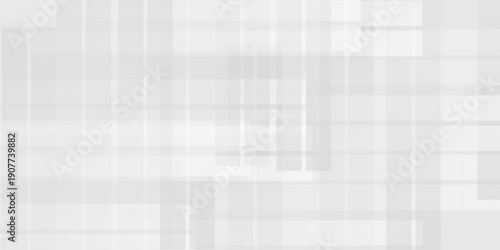 Abstract white and gray background art . smooth abstract blurred pattern good. Light pale modern style old simple nice wallpaper