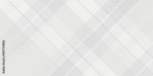Abstract white and gray background art . smooth abstract blurred pattern good. Light pale modern style old simple nice