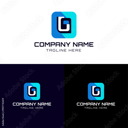 Wallpaper Mural Software Company Logo Torontodigital.ca