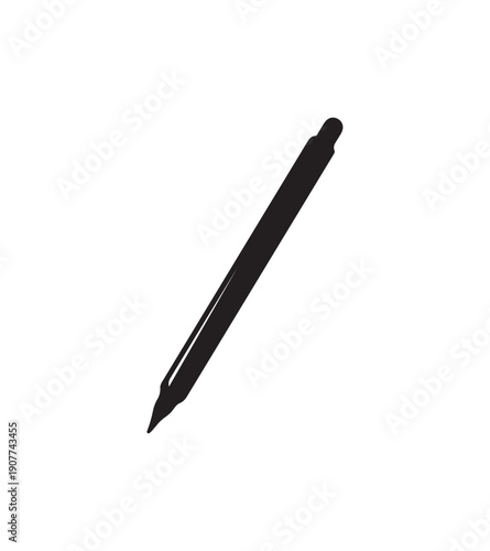  Modern Stylus Pen.