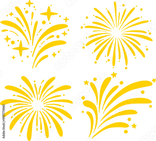 폭죽_효과_장식