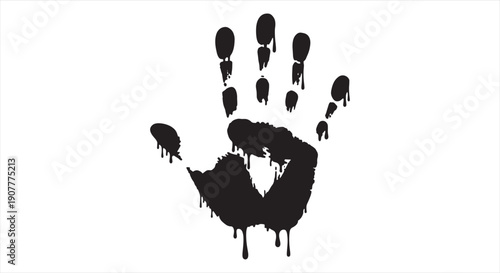 CAD Top View Family People Vector – Mother and Children Walking Human Figures for Architecture Plans