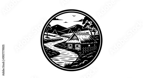 Would you like me to generate an image based on this description?