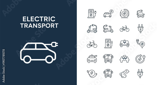 Dental care and medical icons tooth doctor tools and healthcare symbols