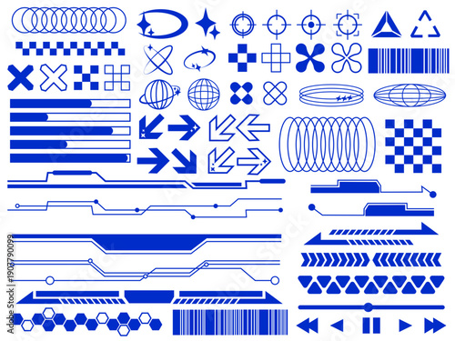 近来風あしらいこものセット