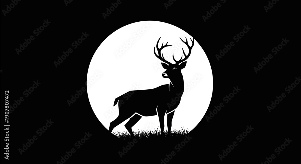 Fototapeta premium Adobe Illustrator Artwork
