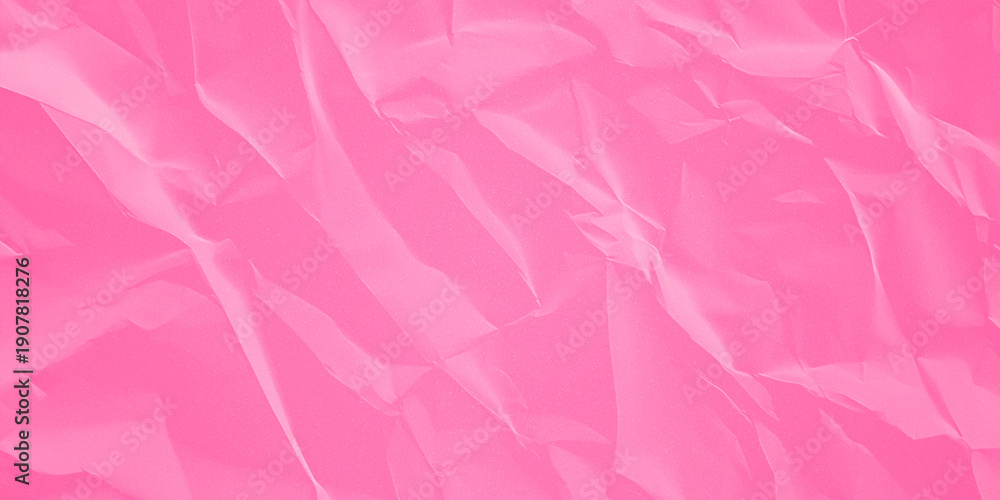 Fototapeta premium Pink Paper Texture Background
