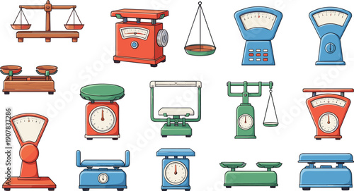 Healthy Nut and Seed Vector Icon Set Featuring Almonds, Pistachios, Walnuts, Coconuts, Cashews, and Hazelnuts for Vegan Food Labels, Packaging, and Nutrition Graphics