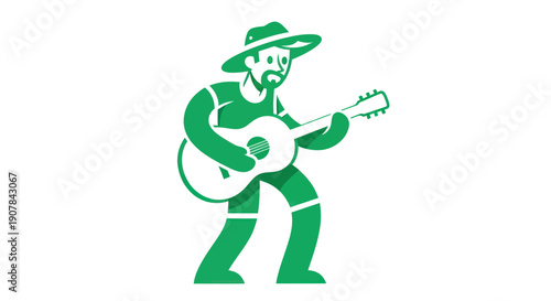 Adobe Illustrator Artwork