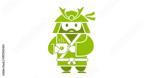 Adobe Illustrator Artwork