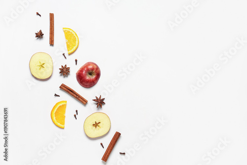 Composition with ingredient...