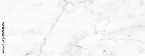Marble granite white panorama background wall surface black pattern graphic abstract light elegant gray for do floor ceramic counter texture stone slab smooth tile silver natural.