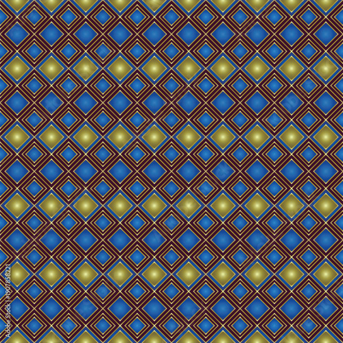design 260138,
ethnic seamless pattern,
Design for fabric, curtain, textile, background, wallpaper, carpet.