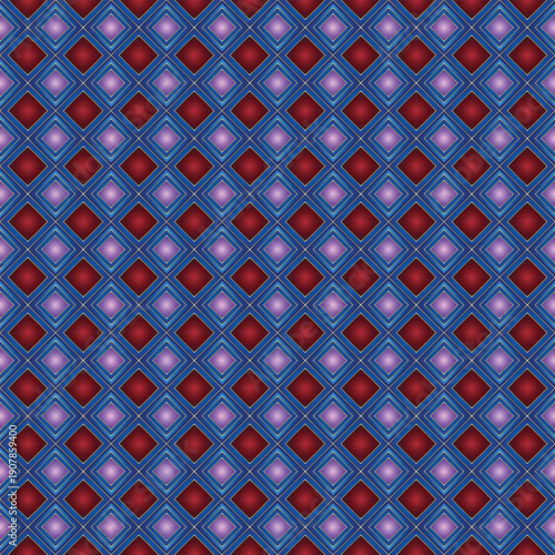design 260140,
ethnic seamless pattern,
Design for fabric, curtain, textile, background, wallpaper, carpet.