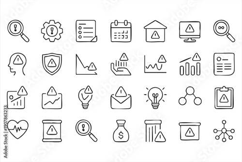 Business compliance and audit vector bundle