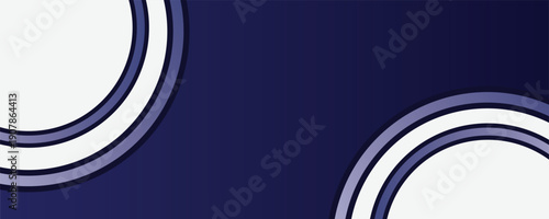 Foto Abstract background modern futuristic graphic