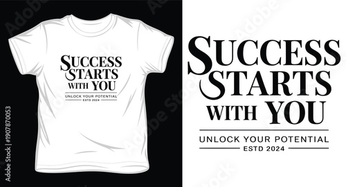 Into the wild deer mountain forest sun t-shirt design for adventure lovers