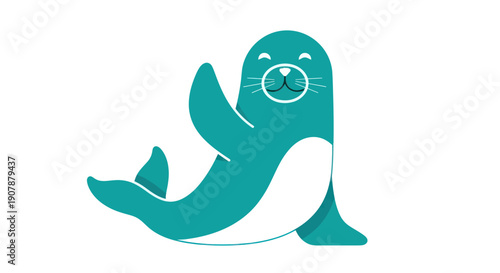 Adobe Illustrator Artwork