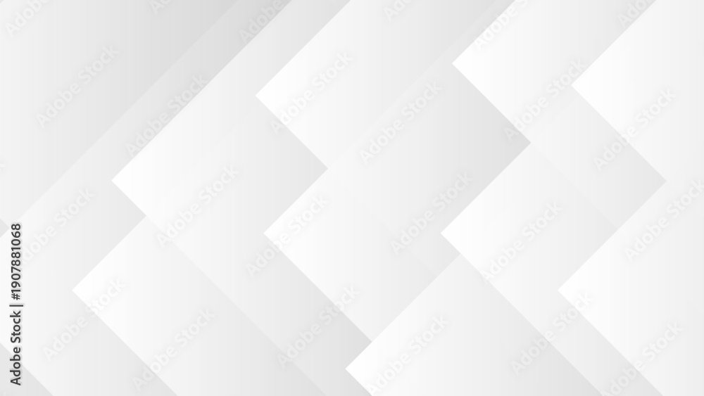 Obraz premium Vector Minimalist geometric abstract composition, clean lines. Elegant, modern aesthetic. Reflects sophistication. Suitable for various design purposes. 