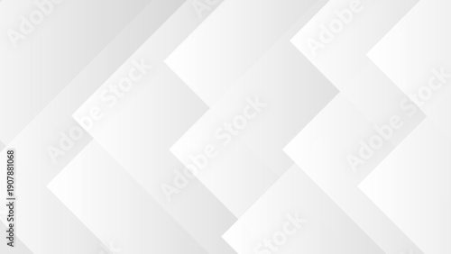 Vector Minimalist geometric abstract composition, clean lines. Elegant, modern aesthetic. Reflects sophistication. Suitable for various design purposes. 