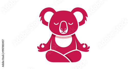 Photography Adobe Illustrator Artwork