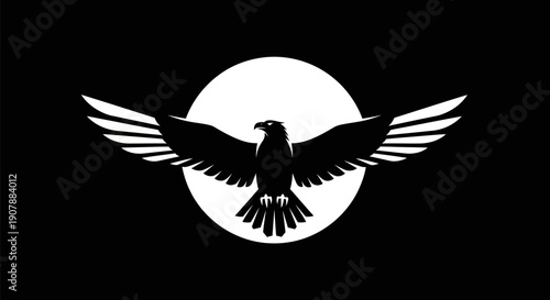 Slika na platnu Adobe Illustrator Artwork