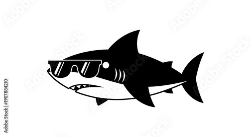 Foto Adobe Illustrator Artwork