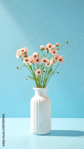 bouquet of flowers