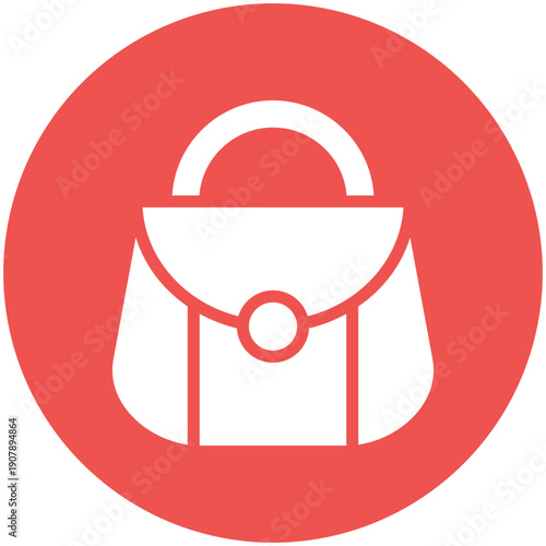Bag Icon