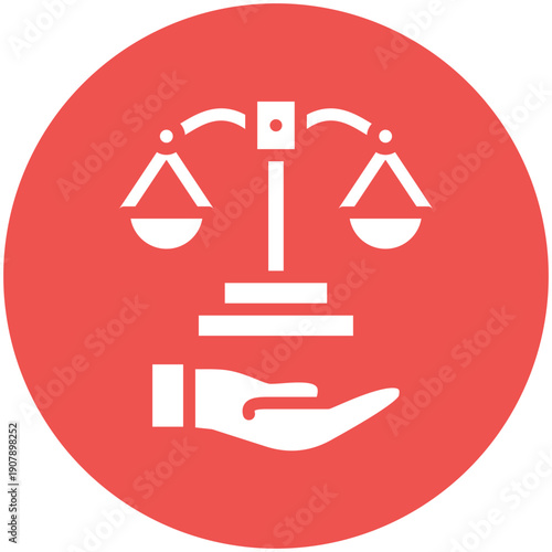 Ethical Standards Icon