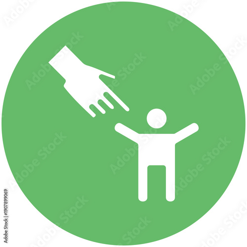 Public Ridicule Icon