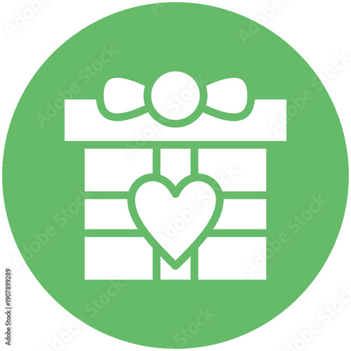 Gift Icon